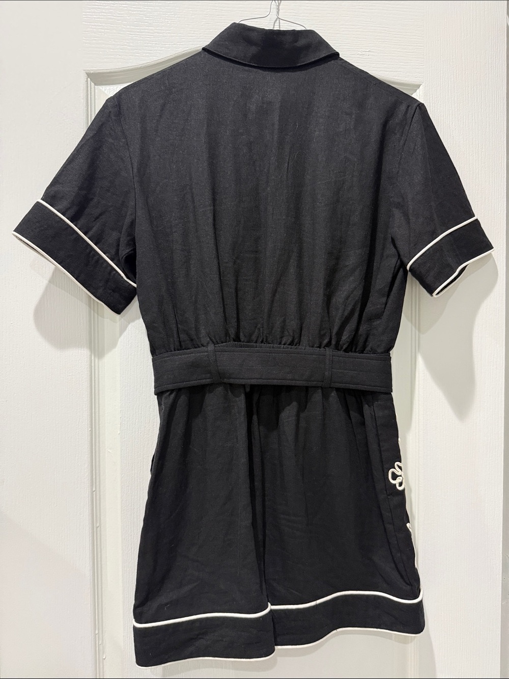NWT Rachel Zoe - Picture 3 of 3